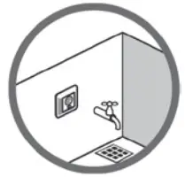 Danfoss ECtemp 531 Electric Thermostat - thermostat2