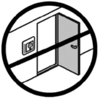 Danfoss ECtemp 531 Electric Thermostat - thermostat4