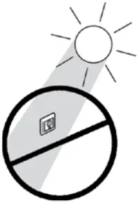 Danfoss ECtemp 531 Electric Thermostat - thermostat5