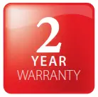 Danfoss ECtemp 531 Electric Thermostat - warninty