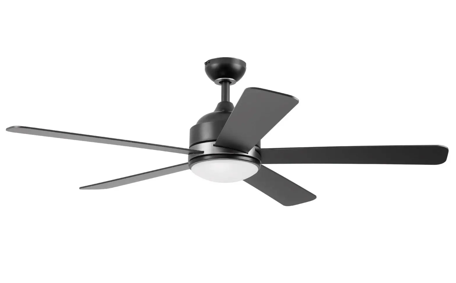 Carro Wgs-525a2l Smart Ceiling Fan Led Light Kit Installation Guide