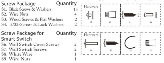 FIG 1 SCREW PACKAGE.JPG