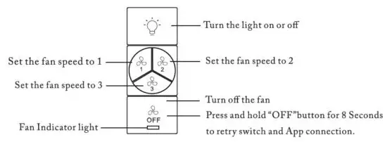 FIG 13 Operation.JPG