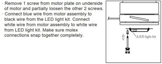 FIG 16 Light Kit Installation.JPG