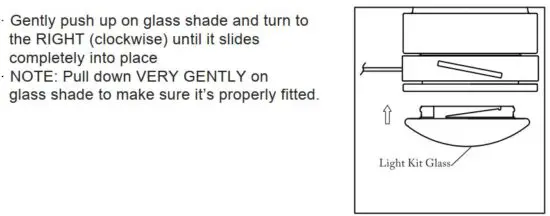 FIG 17 Light Kit Installation.JPG