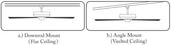 FIG 3 Preparation & Caution.JPG