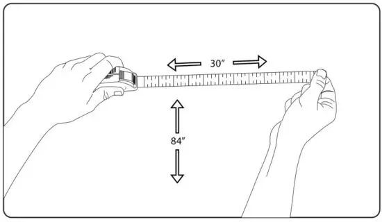 FIG 4 Preparation & Caution.JPG