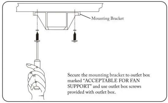 FIG 5 Installing Mounting Bracket.JPG