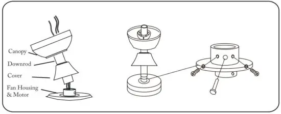 FIG 7 Installing Drop-mount.JPG