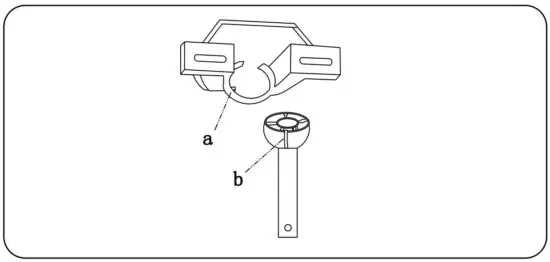 FIG 8 Installing Drop-mount.JPG