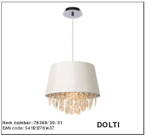 LUCIDE-78368-DOLTI-Pendant-Light-01