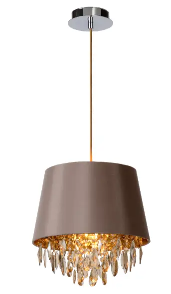 LUCIDE-78368-DOLTI-Pendant-Light-product-image