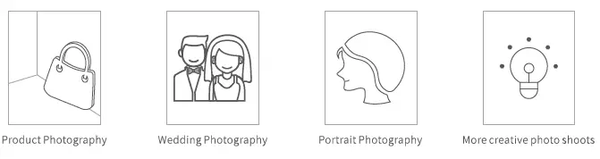 NEEWER CB150 Continuous LED Studio Light-1