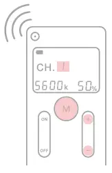 NEEWER CB150 Continuous LED Studio Light-10