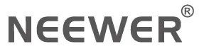 NEEWER logo