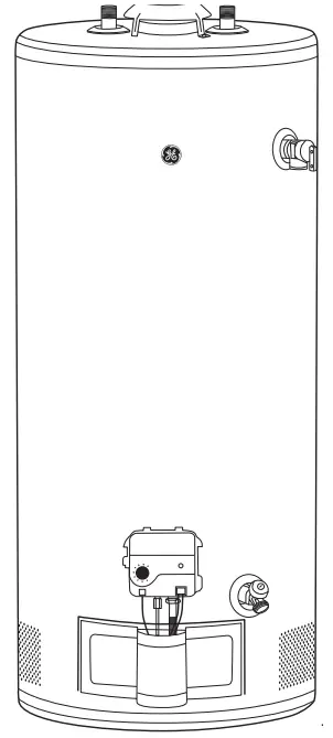 Features and Benefits