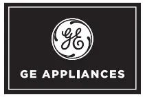 GE Logo