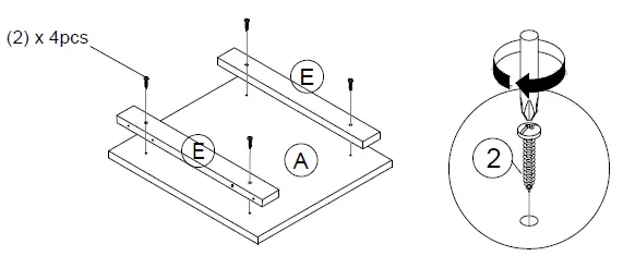 Furinno-19031-2-Tier-End-Table-03