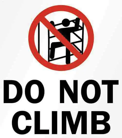 Furinno-19031-2-Tier-End-Table-07