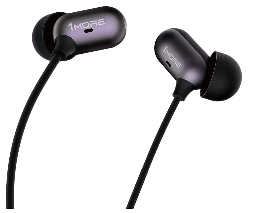 1MORE-Capsule-Dual-Driver-In-Ear-Earphones-Comfortable-Headphones-with-Hi-Res-Sound-imgg