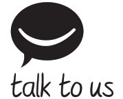 intelbras ELC 5001 Electric Fence Plants - icon