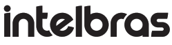 intelbras logo