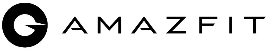 AMAZFIT Logo