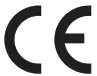 CE Icon