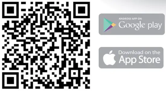 FIG 1 Download App.JPG