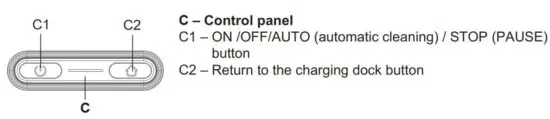 FIG 10 CONTROL PANEL.JPG