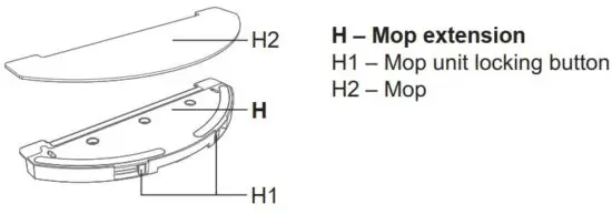 FIG 13 MOP EXTENSION.JPG