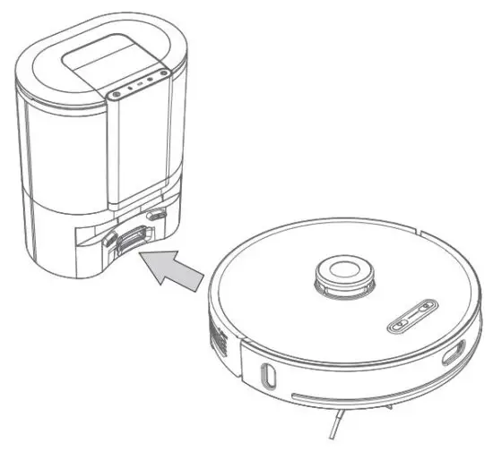 FIG 15 BATTERY CHARGING.JPG