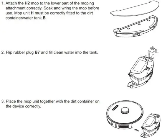 FIG 17 USING THE MOPING ATTACHMENT.JPG