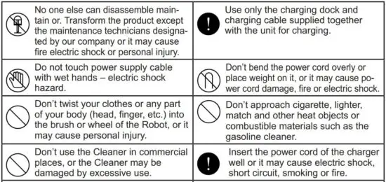 FIG 2 Wireless connection and compatibility.JPG