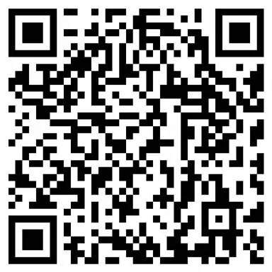 FIG 20 APPLICATION ETA SMART.jpg