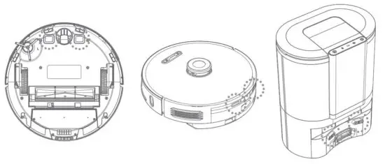 FIG 21 CHARGING CONTACTS CLEANING.JPG
