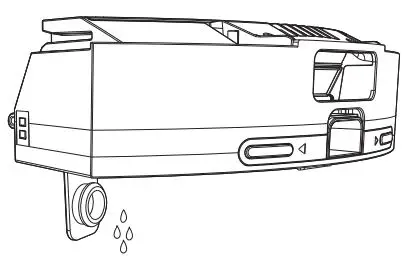 FIG 23 CLEANING OF DIRT CONTAINER.JPG