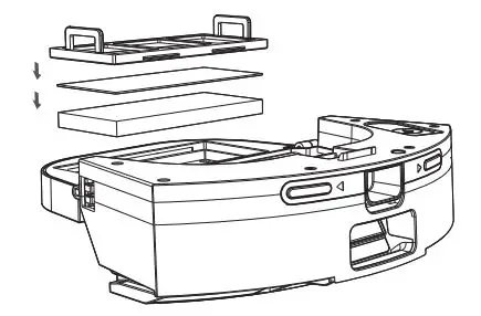 FIG 24 CLEANING OF DIRT CONTAINER.JPG