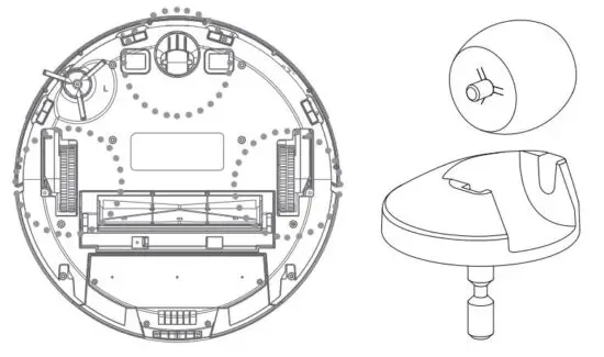 FIG 28 WHEELS CLEANING.JPG