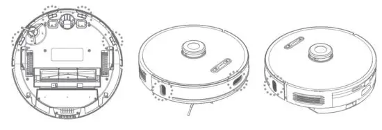 FIG 29 SENSORS CLEANING.JPG
