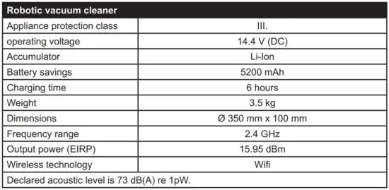 FIG 34 TECHNICAL SPECIFICATION.JPG