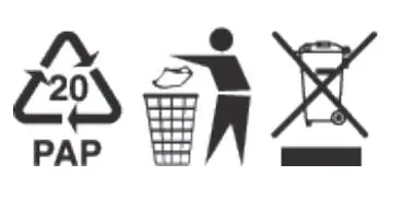 FIG 36 ENVIRONMENTAL PROTECTION.jpg