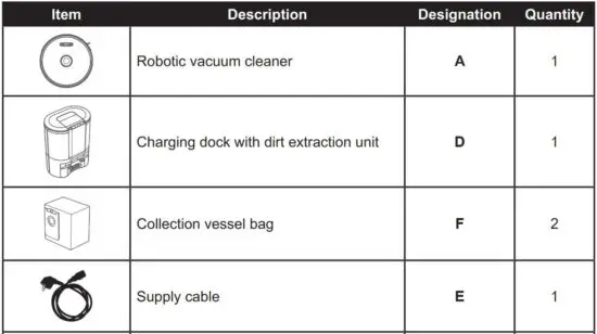 FIG 4 PACKAGE CONTENTS.JPG