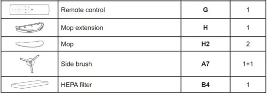 FIG 5 PACKAGE CONTENTS.JPG