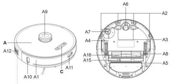 FIG 7 ROBOTIC VACUUM CLEANER.JPG