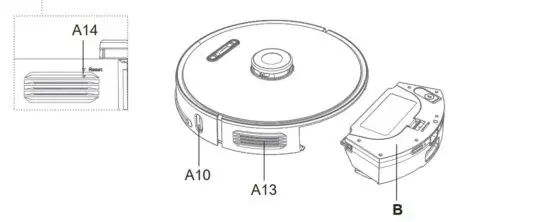 FIG 8 ROBOTIC VACUUM CLEANER.JPG