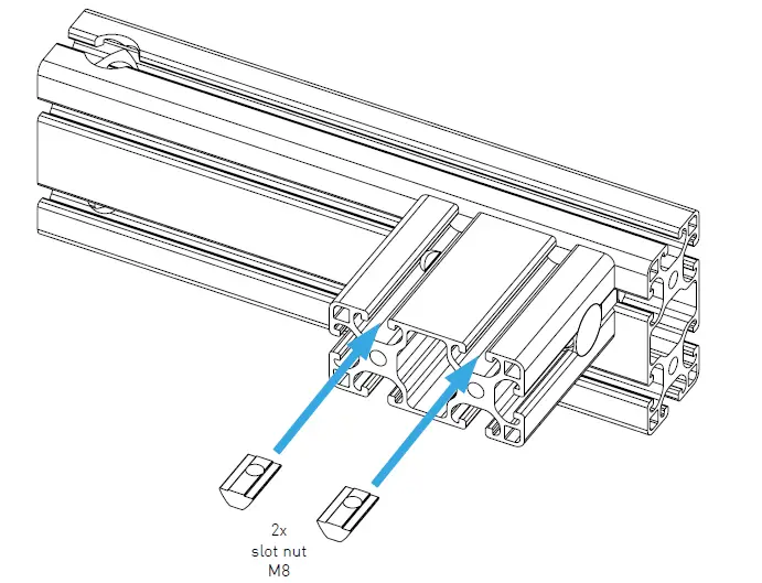 MONSTERTECH MTSIM Throttle Add-On fig 10