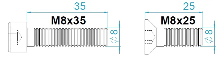 MONSTERTECH MTSIM Throttle Add-On fig 4