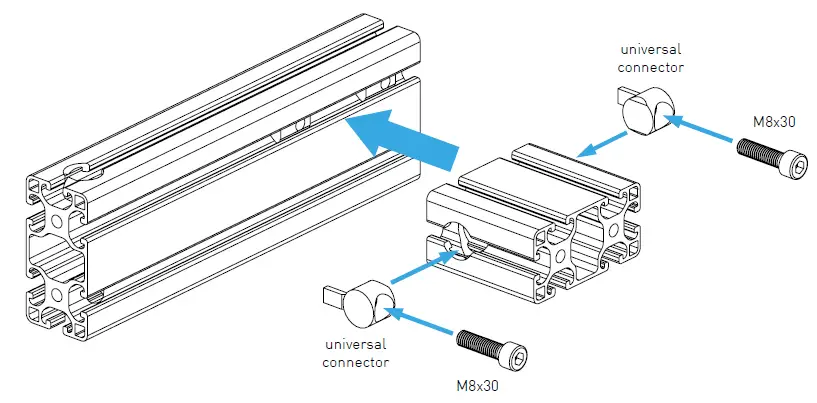 MONSTERTECH MTSIM Throttle Add-On fig 8