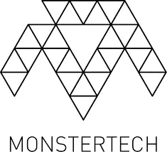 MONSTERTECH MTSIM Throttle Add-On logo